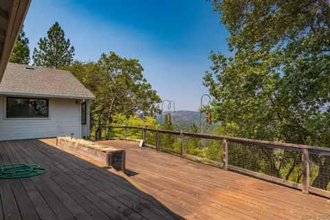 Undisclosed, Mountain Ranch, CA 95246 photo 22