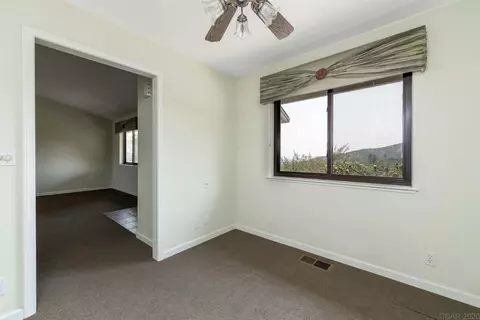Undisclosed, Mountain Ranch, CA 95246 photo 52