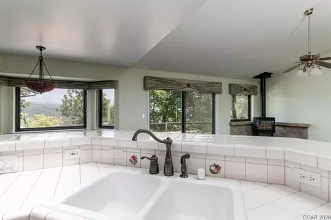 Undisclosed, Mountain Ranch, CA 95246 photo 43
