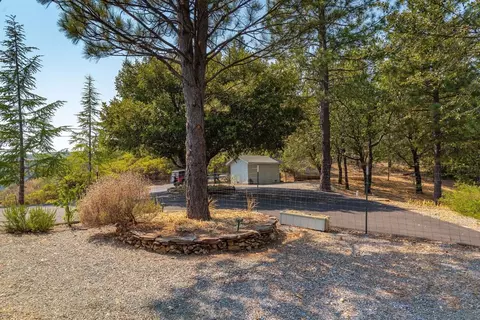 Undisclosed, Mountain Ranch, CA 95246 photo 28