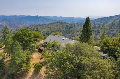 Undisclosed, Mountain Ranch, CA 95246 photo 14