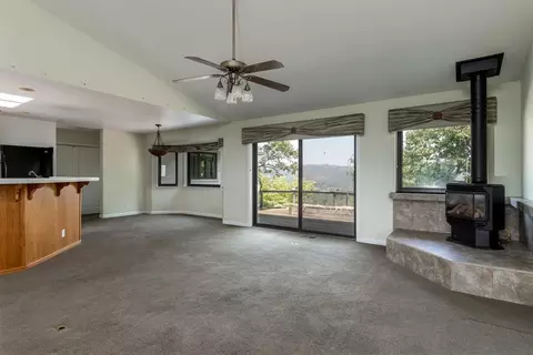 Undisclosed, Mountain Ranch, CA 95246 photo 48