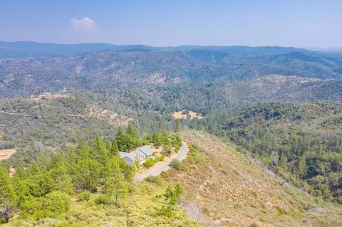 Undisclosed, Mountain Ranch, CA 95246 photo 10