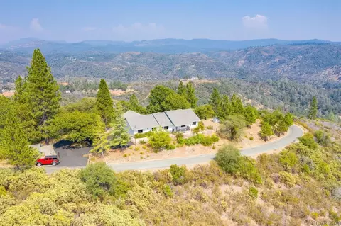 Undisclosed, Mountain Ranch, CA 95246 photo 7