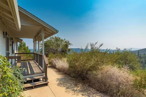 Undisclosed, Mountain Ranch, CA 95246 photo 20