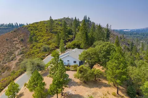 Undisclosed, Mountain Ranch, CA 95246 photo 5