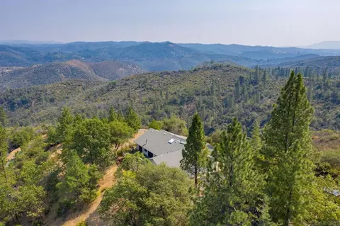 Undisclosed, Mountain Ranch, CA 95246 photo 12