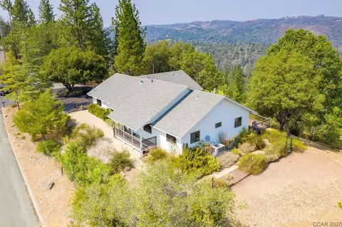 Undisclosed, Mountain Ranch, CA 95246 photo 2