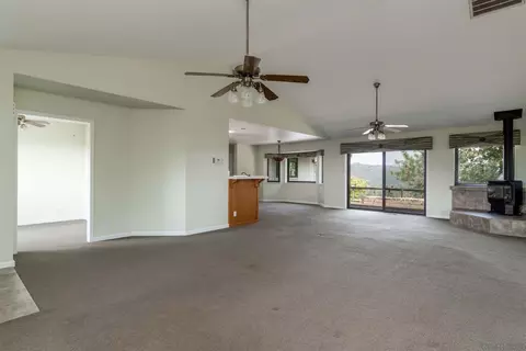 Undisclosed, Mountain Ranch, CA 95246 photo 50