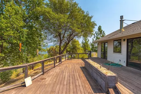 Undisclosed, Mountain Ranch, CA 95246 photo 24