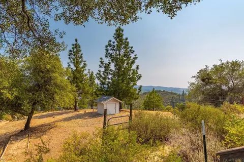 Undisclosed, Mountain Ranch, CA 95246 photo 26