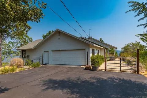 Undisclosed, Mountain Ranch, CA 95246 photo 17