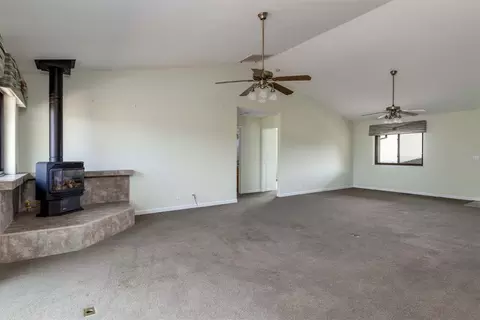Undisclosed, Mountain Ranch, CA 95246 photo 47