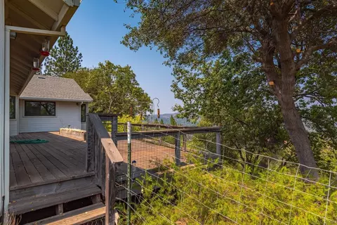 Undisclosed, Mountain Ranch, CA 95246 photo 21