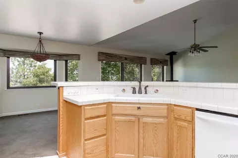 Undisclosed, Mountain Ranch, CA 95246 photo 41
