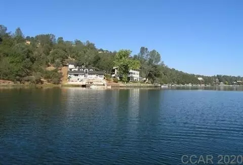 1066 Cheyenne Rd, Copperopolis, CA 95228 photo 4