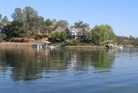 1066 Cheyenne Rd, Copperopolis, CA 95228 photo 5