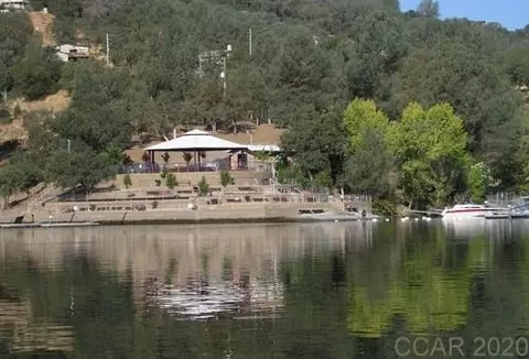 1066 Cheyenne Rd, Copperopolis, CA 95228 photo 6