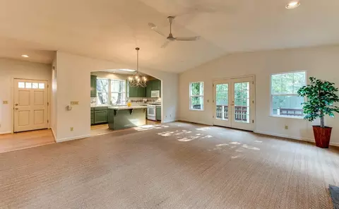 541 Rock Forge Loop, Angels Camp, CA 95222 photo 8