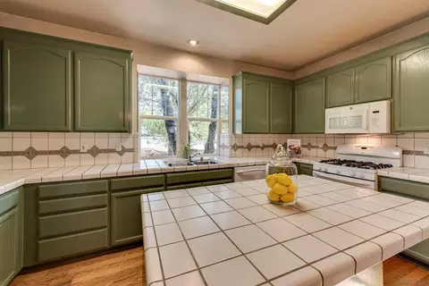 541 Rock Forge Loop, Angels Camp, CA 95222 photo 12