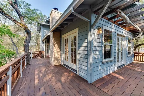 541 Rock Forge Loop, Angels Camp, CA 95222 photo 28