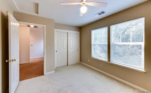 541 Rock Forge Loop, Angels Camp, CA 95222 photo 22