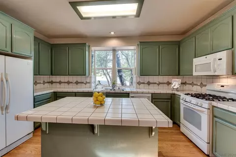 541 Rock Forge Loop, Angels Camp, CA 95222 photo 11