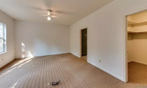 541 Rock Forge Loop, Angels Camp, CA 95222 photo 17