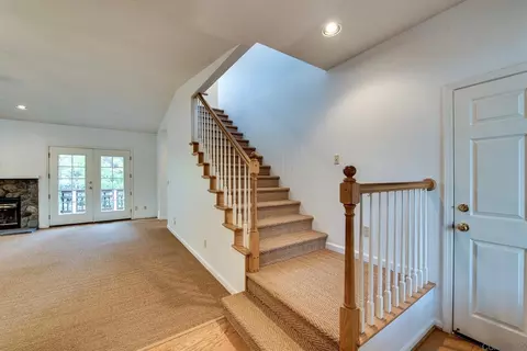 541 Rock Forge Loop, Angels Camp, CA 95222 photo 15