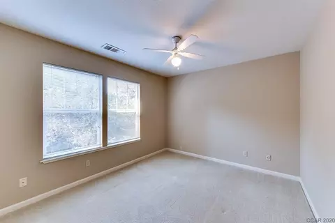 541 Rock Forge Loop, Angels Camp, CA 95222 photo 21