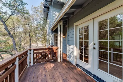 541 Rock Forge Loop, Angels Camp, CA 95222 photo 27