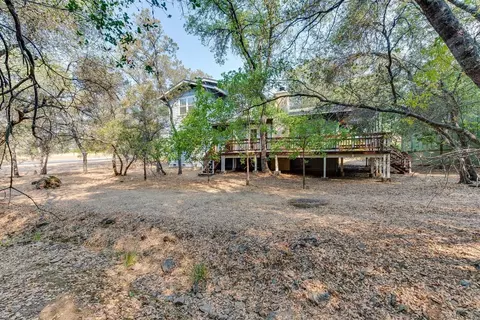 541 Rock Forge Loop, Angels Camp, CA 95222 photo 31