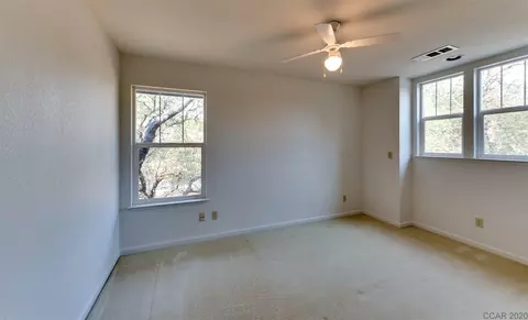 541 Rock Forge Loop, Angels Camp, CA 95222 photo 25