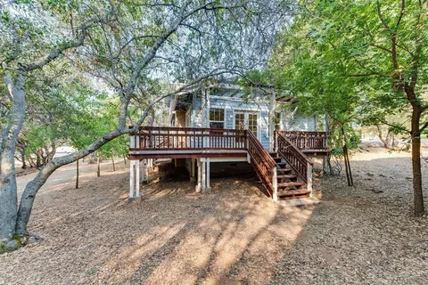 541 Rock Forge Loop, Angels Camp, CA 95222 photo 29