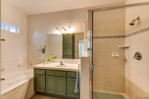 541 Rock Forge Loop, Angels Camp, CA 95222 photo 19