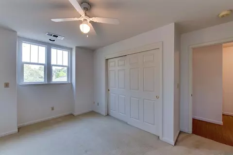 541 Rock Forge Loop, Angels Camp, CA 95222 photo 26