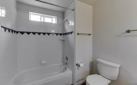 541 Rock Forge Loop, Angels Camp, CA 95222 photo 23