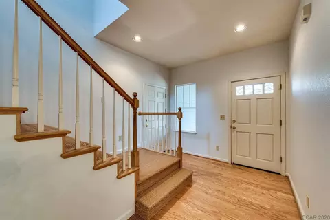 541 Rock Forge Loop, Angels Camp, CA 95222 photo 14