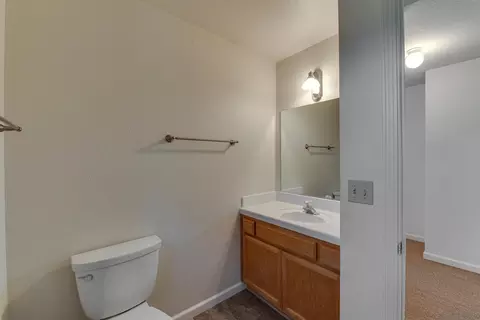 541 Rock Forge Loop, Angels Camp, CA 95222 photo 24