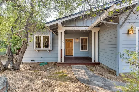 541 Rock Forge Loop, Angels Camp, CA 95222 photo 4