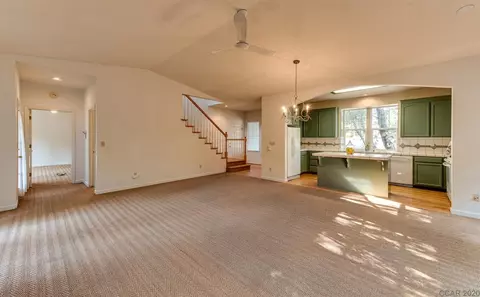 541 Rock Forge Loop, Angels Camp, CA 95222 photo 9