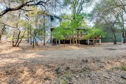 541 Rock Forge Loop, Angels Camp, CA 95222 photo 32