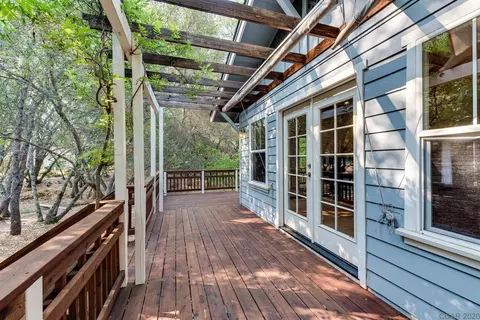 541 Rock Forge Loop, Angels Camp, CA 95222 photo 5