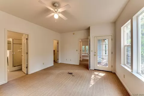 541 Rock Forge Loop, Angels Camp, CA 95222 photo 18