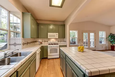 541 Rock Forge Loop, Angels Camp, CA 95222 photo 10