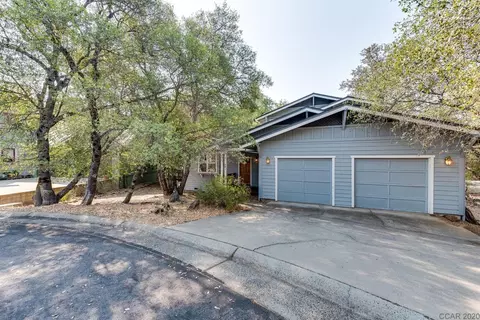 541 Rock Forge Loop, Angels Camp, CA 95222 photo 2