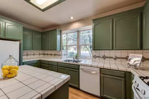 541 Rock Forge Loop, Angels Camp, CA 95222 photo 13