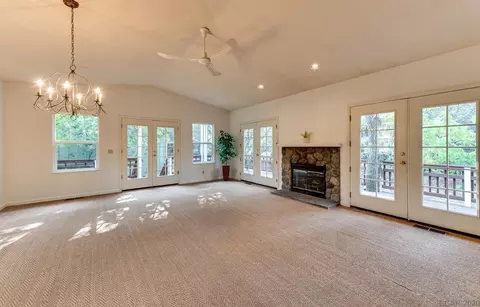 541 Rock Forge Loop, Angels Camp, CA 95222 photo 6