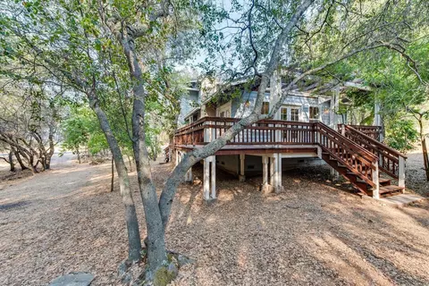 541 Rock Forge Loop, Angels Camp, CA 95222 photo 30