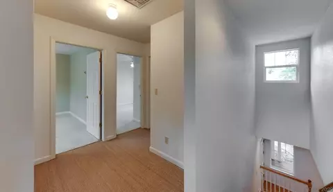 541 Rock Forge Loop, Angels Camp, CA 95222 photo 20